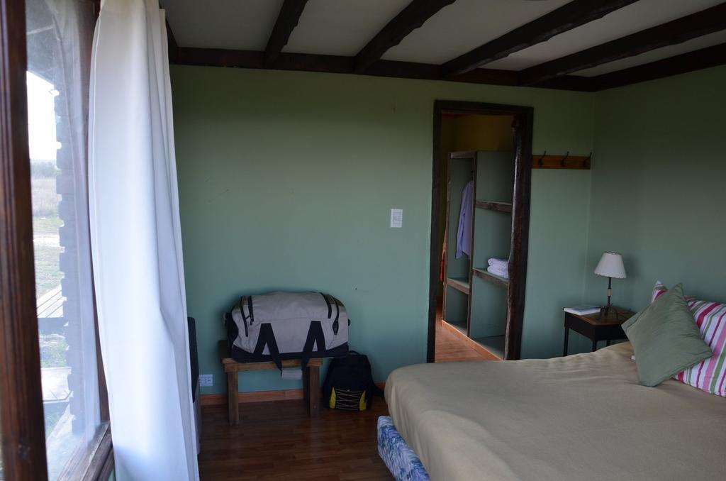 Trevelín ルータ 71ヴィラ 部屋 写真